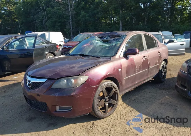 JM1BK32F871664346: 42664954