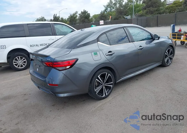 3N1AB8DV6MY228876: 42664955