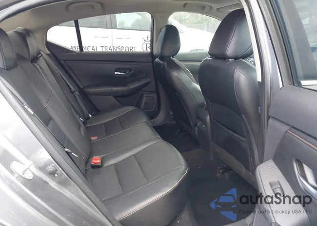 3N1AB8DV6MY228876: 42664955