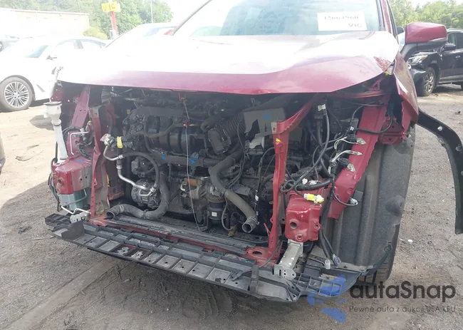 JTMA1RFV9LD062678: 42664960