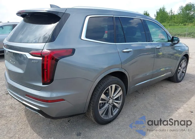 1GYKPDRS9MZ118642: 42664965