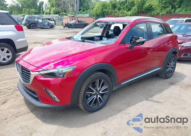 JM1DKDD72J0326717: 42664976