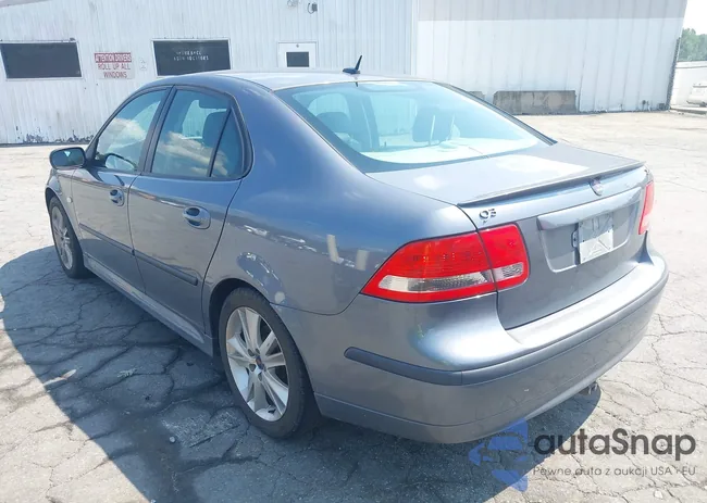 YS3FD46Y271129440: 42664988