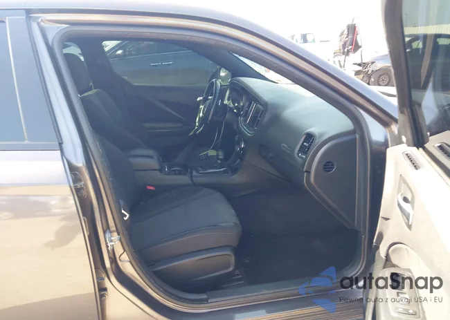 2C3CDXCTXHH660798: 42665002