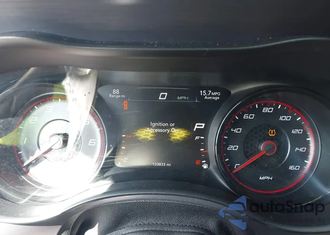 2C3CDXCTXHH660798: 42665002