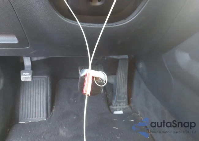 5XYRGDLC3MG004964: 42665008