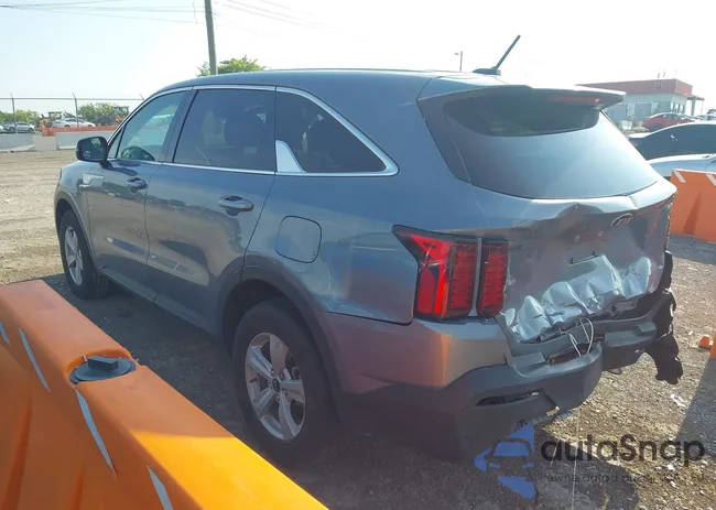 5XYRGDLC3MG004964: 42665008