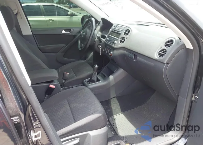 WVGCV3AX4DW612003: 42665009