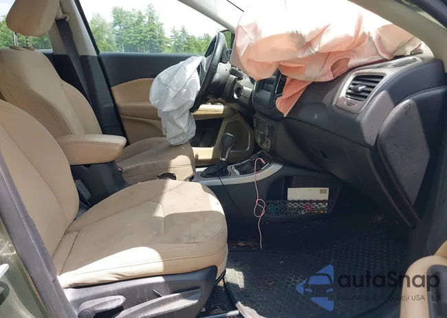 3C4NJDABXJT391141: 42665014