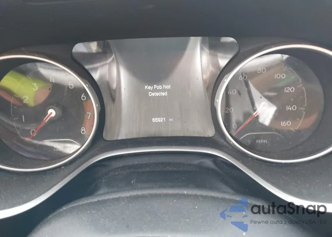 3C4NJDABXJT391141: 42665014