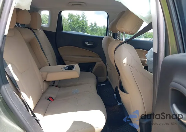 3C4NJDABXJT391141: 42665014