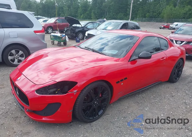 ZAM45VLA3E0083298: 42665016