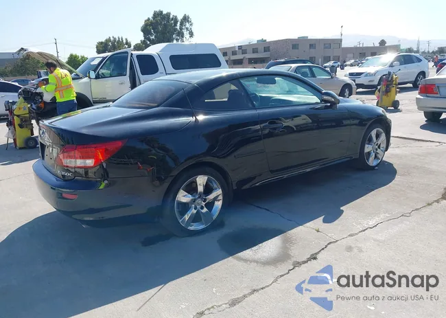 JTHFE2C20A2504542: 42665019