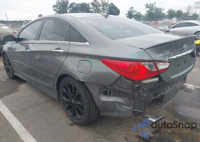 5NPEC4AB4EH937156: 42665022