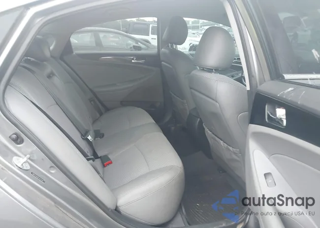 5NPEC4AB4EH937156: 42665022