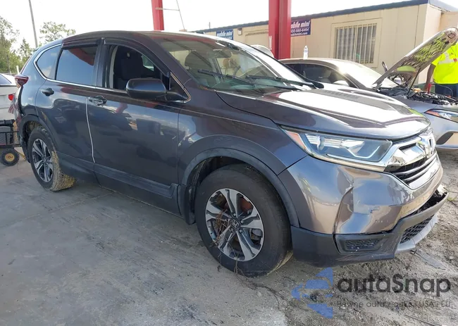 2HKRW5H34JH424335: 42665025