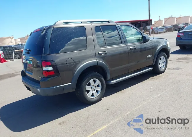 1FMEU63E77UA83607: 42665029