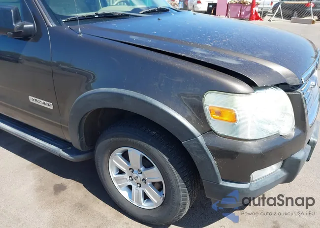 1FMEU63E77UA83607: 42665029