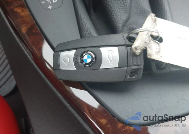 WBAWC33597PD07016: 42665037