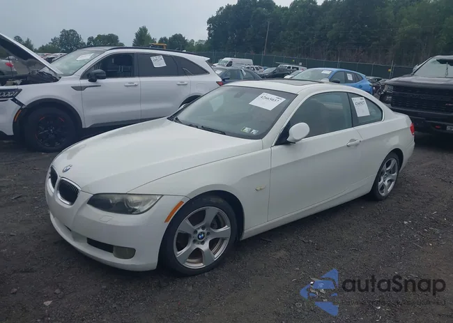 WBAWC33597PD07016: 42665037