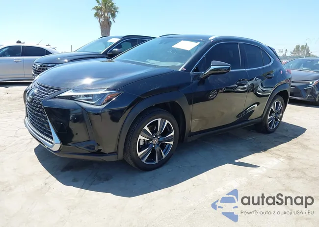 JTHX3JBH8N2047074: 42665051