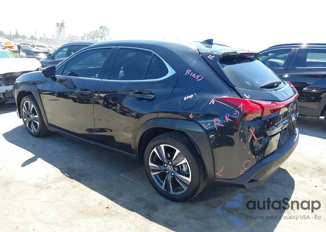 JTHX3JBH8N2047074: 42665051