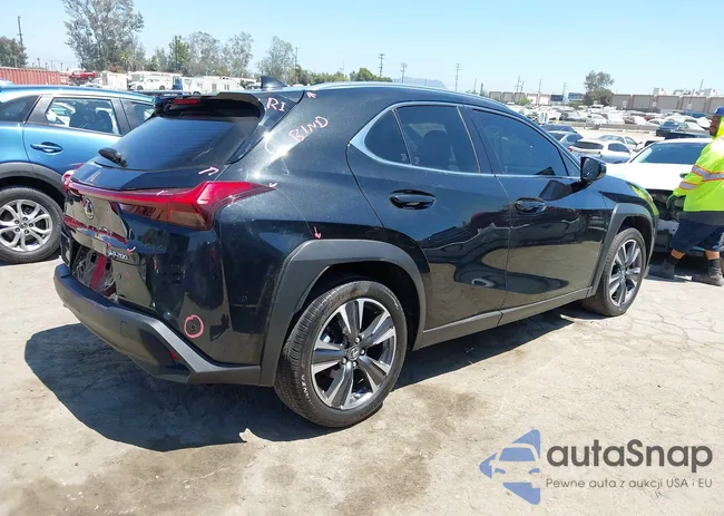 JTHX3JBH8N2047074: 42665051