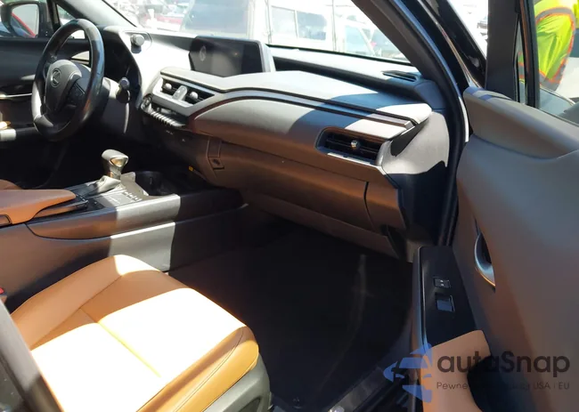 JTHX3JBH8N2047074: 42665051