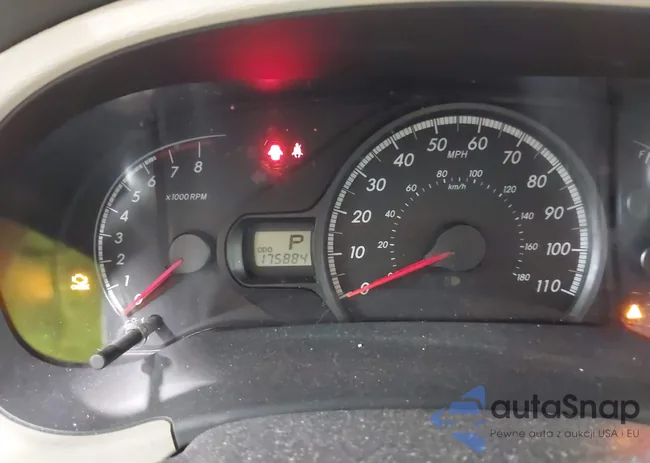 5TDKK3DCXCS188357: 42665056