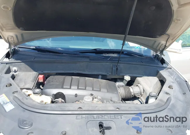 1GNKVGED8BJ133379: 42665057