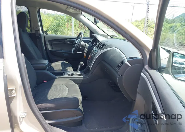 1GNKVGED8BJ133379: 42665057