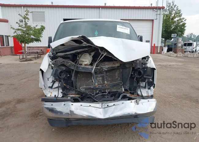 1GTZ7HFG3H1121326: 42665073