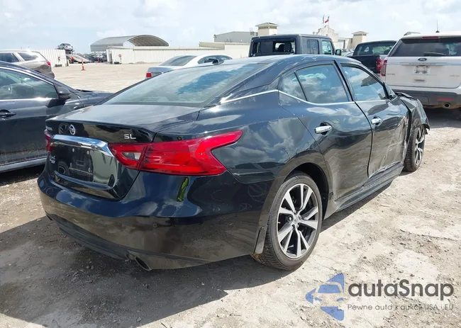 1N4AA6AP8JC366049: 42665077