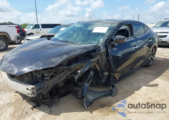 1N4AA6AP8JC366049: 42665077