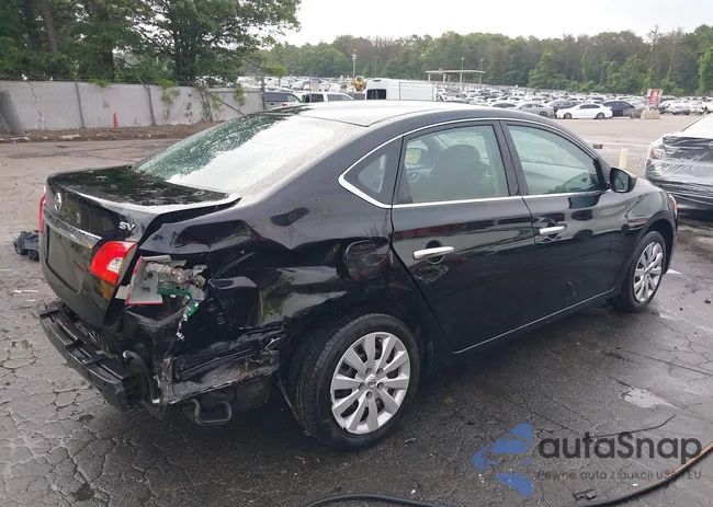 3N1AB7AP2EY203250: 42665080