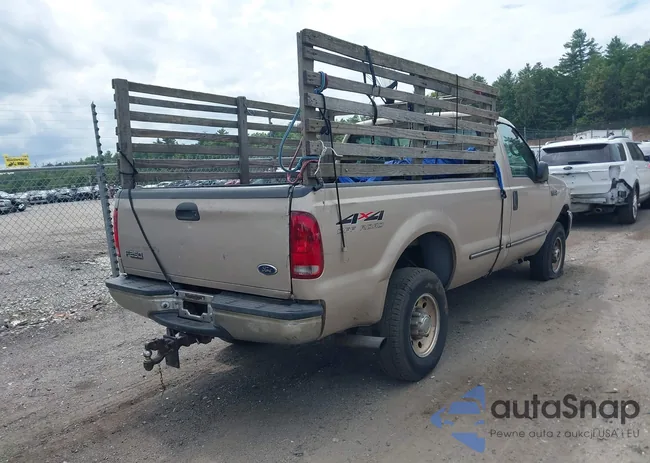 1FTNF21L9XEB34303: 42665084