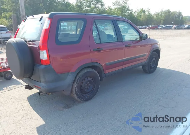 SHSRD78516U446682: 42665094