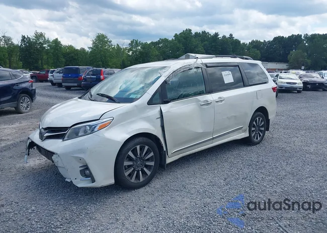 5TDDZ3DC6KS216304: 42665098