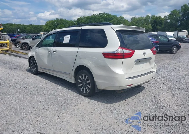 5TDDZ3DC6KS216304: 42665098