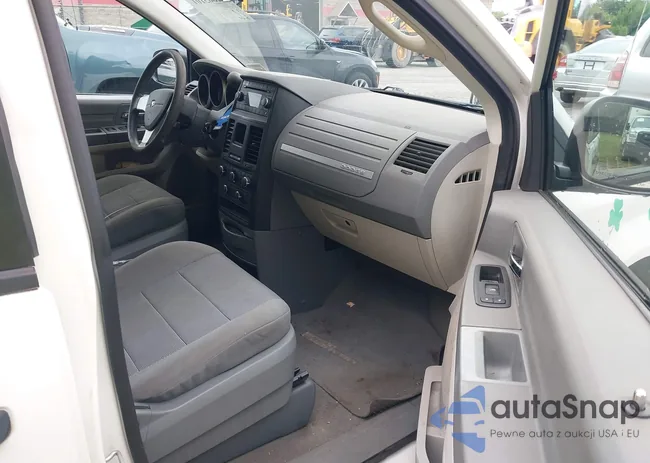 2D8HN44H48R802016: 42665101