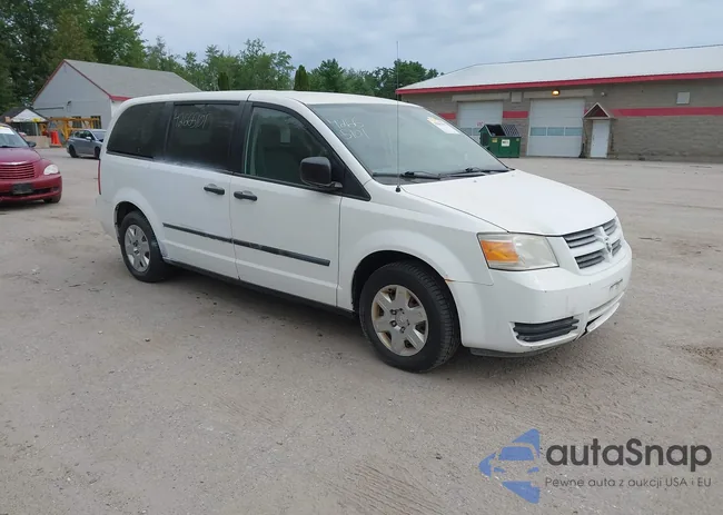 2D8HN44H48R802016: 42665101