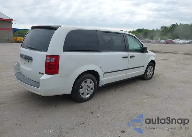 2D8HN44H48R802016: 42665101