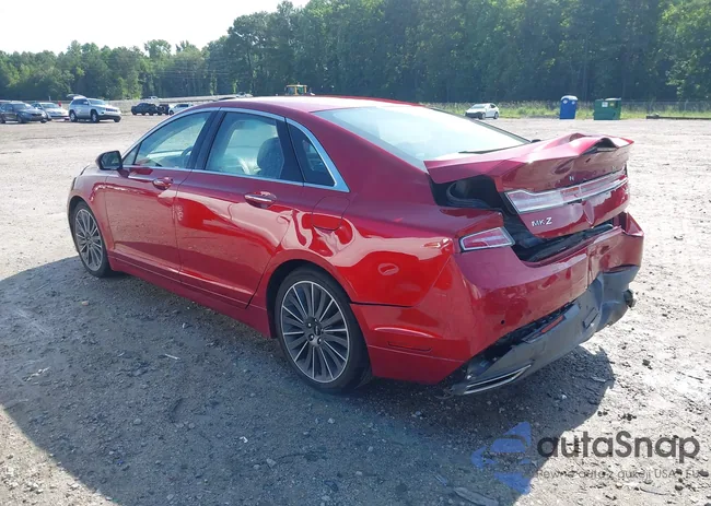 3LN6L2LUXGR621926: 42665103