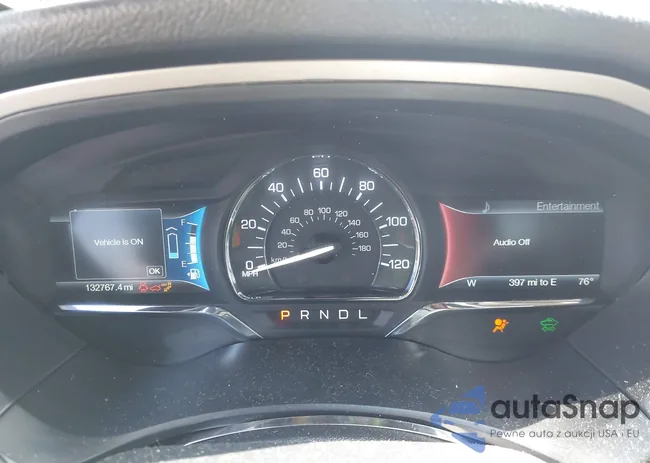 3LN6L2LUXGR621926: 42665103