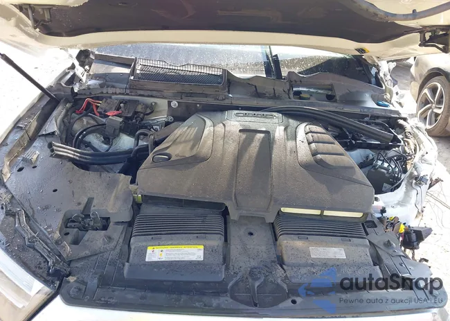 WA1LHAF77KD046463: 42665104