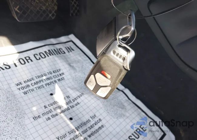 WA1LHAF77KD046463: 42665104