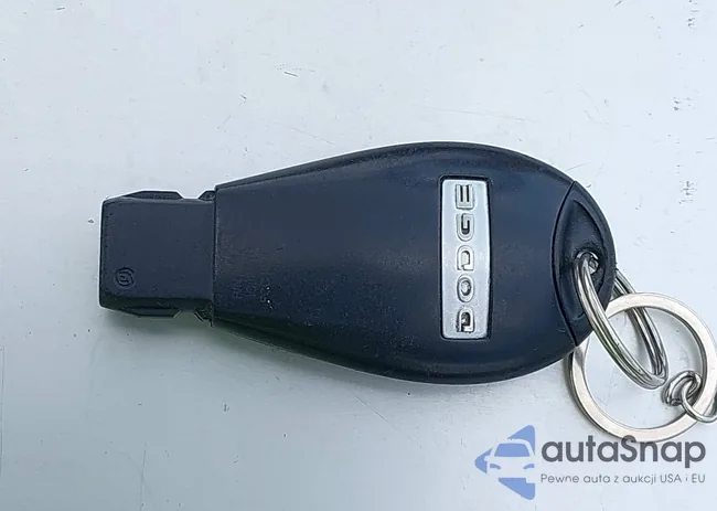 2B3CA3CVXAH252596: 42665105