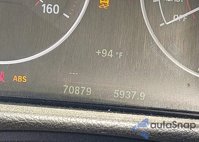 WBA8Z9C55KB220761: 42665106