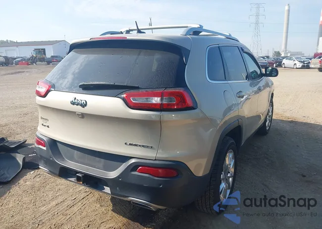 1C4PJMDS1FW613653: 42665108