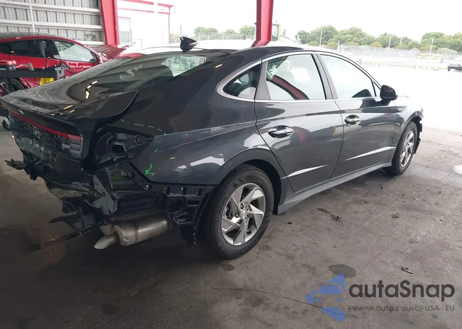 KMHL24JA2SA492965: 42665113